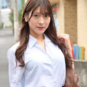 レイラ アイキャッチ画像 【中出しレビュー｜無料動画まとめ＆ランキング】