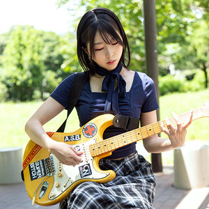 MARY アイキャッチ画像 【中出しレビュー｜無料動画まとめ＆ランキング】