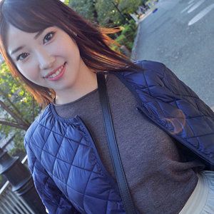 あん アイキャッチ画像 【中出しレビュー｜無料動画まとめ＆ランキング】