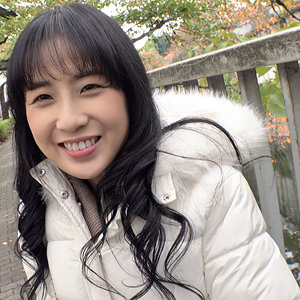 とうか アイキャッチ画像 【中出しレビュー｜無料動画まとめ＆ランキング】