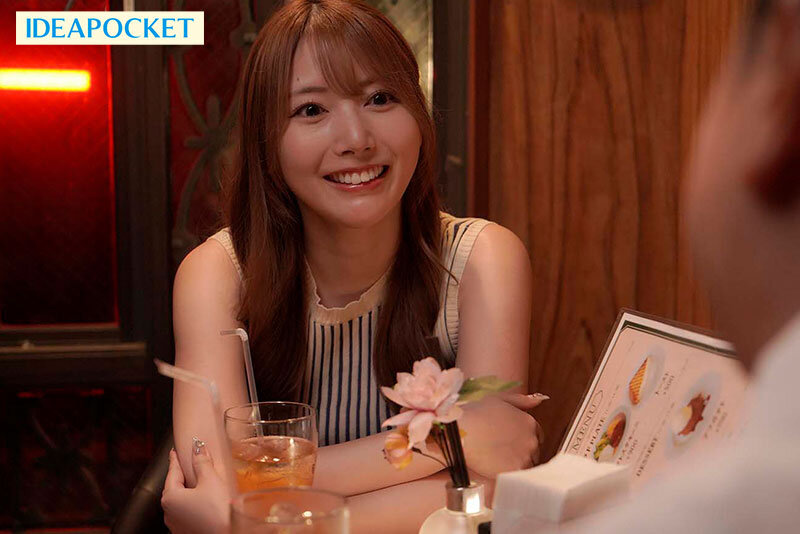 マッチングアプリで会った女性は息子が通う保育園の美人先生…毎朝父親として顔を合わすのに夜は男として中出し不倫する背徳関係 西宮ゆめ Photo-3