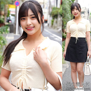 ひなさん アイキャッチ画像 【中出しレビュー｜無料動画まとめ＆ランキング】