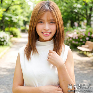 りかさん アイキャッチ画像 【中出しレビュー｜無料動画まとめ＆ランキング】