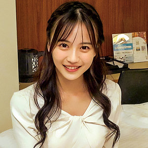 あおちゃん アイキャッチ画像 【中出しレビュー｜無料動画まとめ＆ランキング】