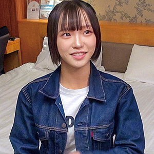 にいなちゃん アイキャッチ画像 【中出しレビュー｜無料動画まとめ＆ランキング】