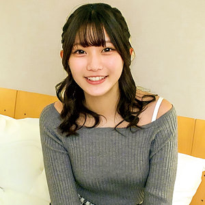 なぎさちゃん アイキャッチ画像 【中出しレビュー｜無料動画まとめ＆ランキング】