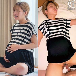 R.T アイキャッチ画像 【中出しレビュー｜無料動画まとめ＆ランキング】