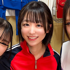 みーちゃん アイキャッチ画像 【中出しレビュー｜無料動画まとめ＆ランキング】