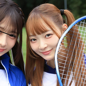 りあちゃん アイキャッチ画像 【中出しレビュー｜無料動画まとめ＆ランキング】