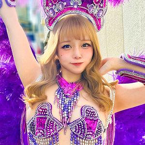 きりちゃん アイキャッチ画像 【中出しレビュー｜無料動画まとめ＆ランキング】