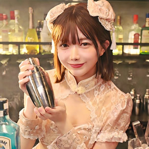 ゆなちゃん アイキャッチ画像 【中出しレビュー｜無料動画まとめ＆ランキング】