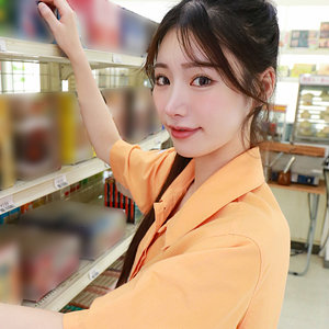 りんねちゃん アイキャッチ画像 【中出しレビュー｜無料動画まとめ＆ランキング】