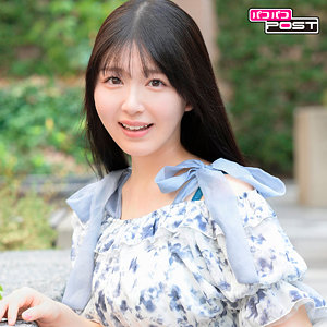 ふわりちゃん アイキャッチ画像 【中出しレビュー｜無料動画まとめ＆ランキング】