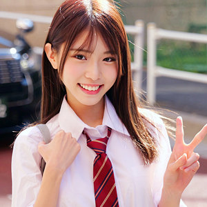 もかちゃん アイキャッチ画像 【中出しレビュー｜無料動画まとめ＆ランキング】