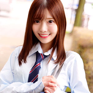 かのんちゃん アイキャッチ画像 【中出しレビュー｜無料動画まとめ＆ランキング】