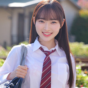 美奈ちゃん アイキャッチ画像 【中出しレビュー｜無料動画まとめ＆ランキング】