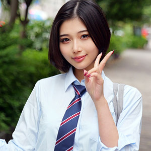 いのりちゃん アイキャッチ画像 【中出しレビュー｜無料動画まとめ＆ランキング】