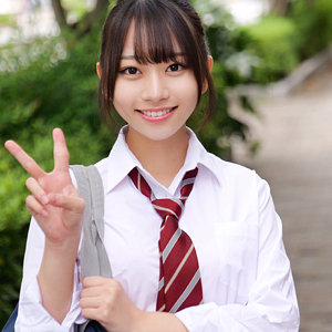 ちなつちゃん アイキャッチ画像 【中出しレビュー｜無料動画まとめ＆ランキング】