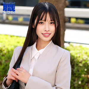 ななみさん アイキャッチ画像 【中出しレビュー｜無料動画まとめ＆ランキング】