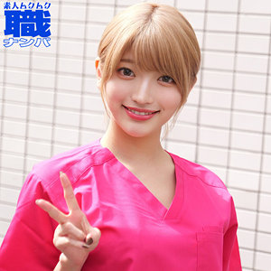 はるのさん アイキャッチ画像 【中出しレビュー｜無料動画まとめ＆ランキング】