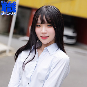 ももなさん アイキャッチ画像 【中出しレビュー｜無料動画まとめ＆ランキング】