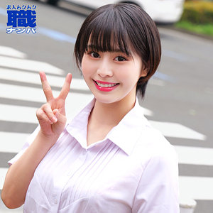 みなみさん アイキャッチ画像 【中出しレビュー｜無料動画まとめ＆ランキング】