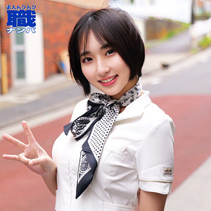 るかさん アイキャッチ画像 【中出しレビュー｜無料動画まとめ＆ランキング】