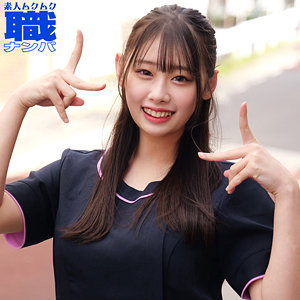 なぎささん アイキャッチ画像 【中出しレビュー｜無料動画まとめ＆ランキング】