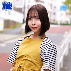 めうさん アイキャッチ画像 【中出しレビュー｜無料動画まとめ＆ランキング】