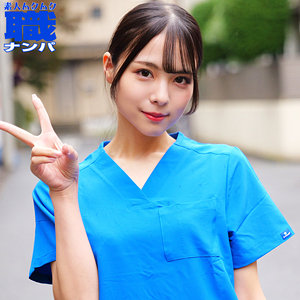 【smjs278】ゆうりさん｜素人ムクムク-職-