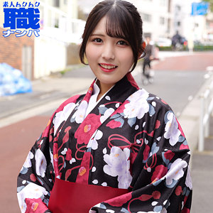 モカちゃん アイキャッチ画像 【中出しレビュー｜無料動画まとめ＆ランキング】