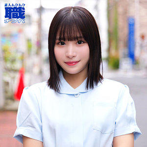 れんさん アイキャッチ画像 【中出しレビュー｜無料動画まとめ＆ランキング】