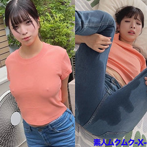 ゆらちゃん アイキャッチ画像 【中出しレビュー｜無料動画まとめ＆ランキング】