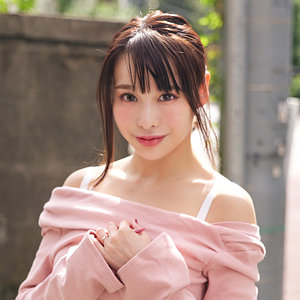 入間真矢 アイキャッチ画像 【中出しレビュー｜無料動画まとめ＆ランキング】