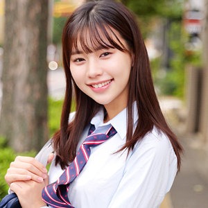 いつはちゃん アイキャッチ画像 【中出しレビュー｜無料動画まとめ＆ランキング】