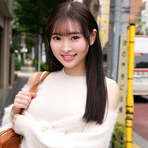 みなさん アイキャッチ画像 【中出しレビュー｜無料動画まとめ＆ランキング】