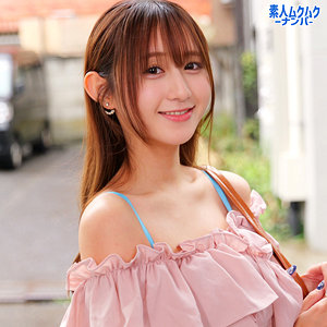 もあさん アイキャッチ画像 【中出しレビュー｜無料動画まとめ＆ランキング】