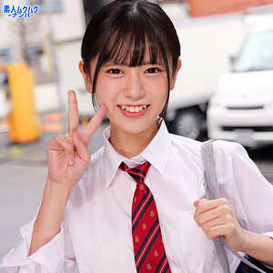 あずさちゃん アイキャッチ画像 【中出しレビュー｜無料動画まとめ＆ランキング】