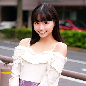 とうかさん アイキャッチ画像 【中出しレビュー｜無料動画まとめ＆ランキング】