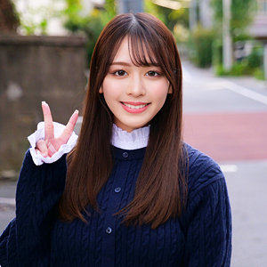 すみれさん アイキャッチ画像 【中出しレビュー｜無料動画まとめ＆ランキング】