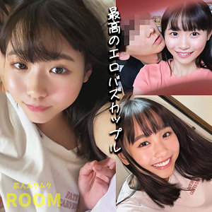 はなちゃん アイキャッチ画像 【中出しレビュー｜無料動画まとめ＆ランキング】