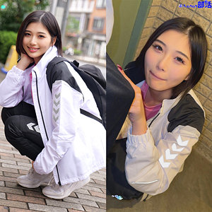 いのりちゃん アイキャッチ画像 【中出しレビュー｜無料動画まとめ＆ランキング】