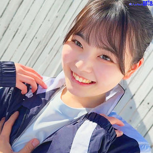 しほちゃん アイキャッチ画像 【中出しレビュー｜無料動画まとめ＆ランキング】