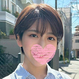 りん アイキャッチ画像 【中出しレビュー｜無料動画まとめ＆ランキング】