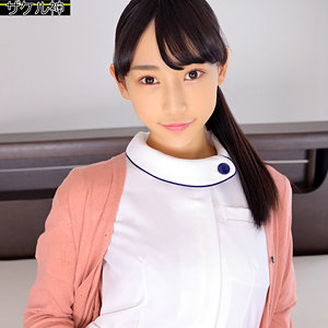 果歩さん 2 アイキャッチ画像 【中出しレビュー｜無料動画まとめ＆ランキング】