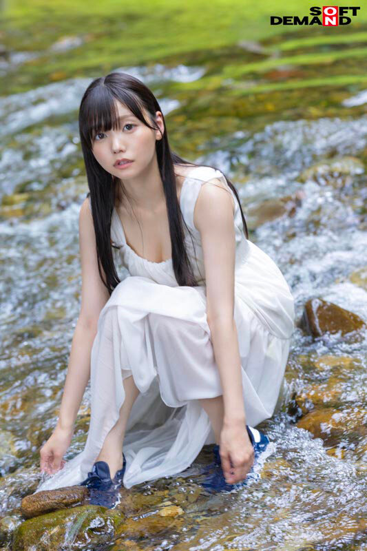 【特典版】宣伝部 松永あかり 会社のために中出し解禁 Photo-2