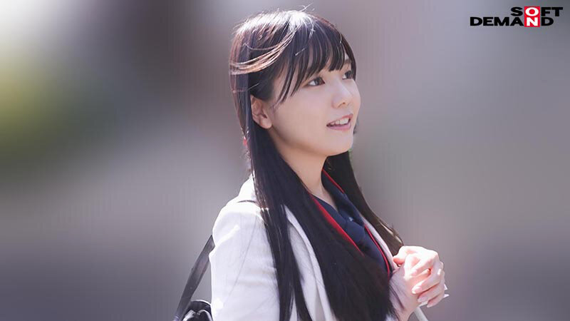 【特典版】宣伝部 松永あかり 会社のために中出し解禁 Photo-3