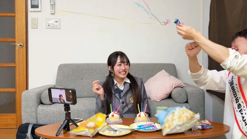 かほ 無料サンプル画像(2) 【中出しレビュー｜無料動画まとめ＆ランキング】