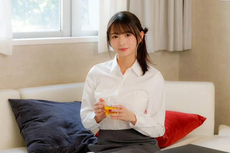いつき 無料サンプル画像(1) 【中出しレビュー｜無料動画まとめ＆ランキング】