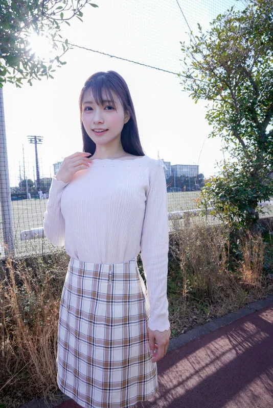 りえちゃん 無料サンプル画像(1) 【中出しレビュー｜無料動画まとめ＆ランキング】
